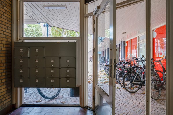 Foto - Te koop: Muldershof 18, 6901 GW Zevenaar